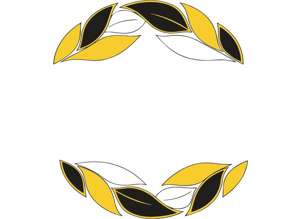 Palmento Grove — Garifuna Cultural & Healing Retreat
