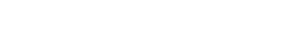 Palmento Grove — Garifuna Cultural & Healing Retreat
